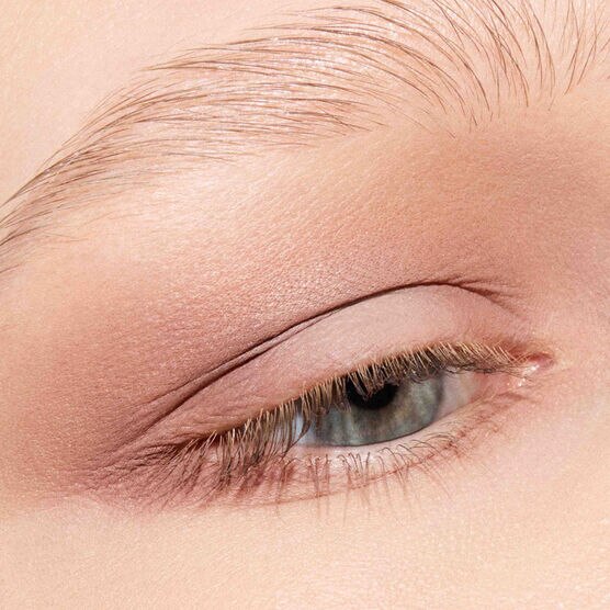 MAC MULTISCULPT MATTE-BABY G 4.5ML